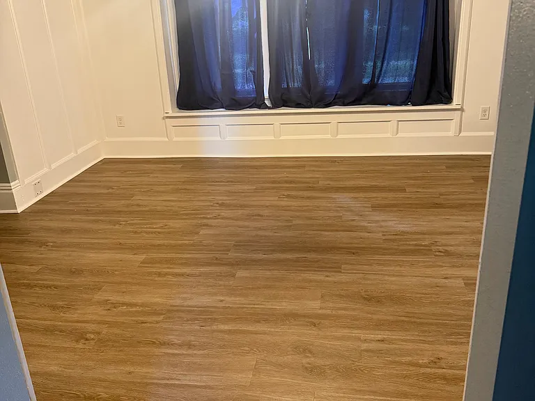 448 W College Ave #448 — Photo 7