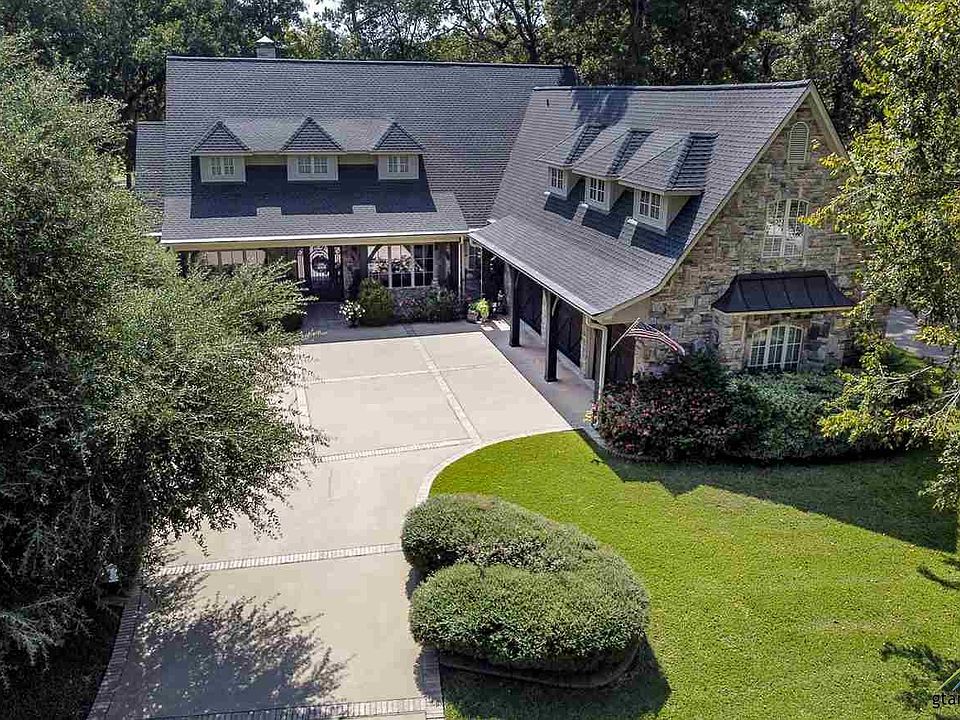 1st image of 128 Whispering Pines Dr