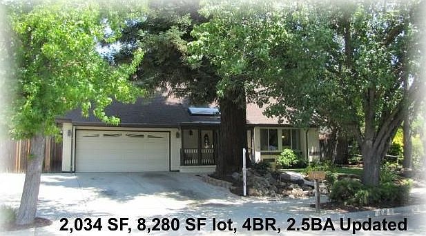 1st image of 4068 Beebe Cir