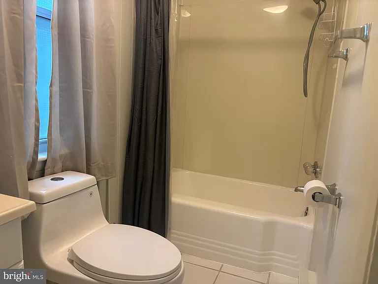 317 South Dr #A — Photo 6