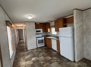 45 Mantua Grove Rd TRLR E4, West Deptford, NJ 08066