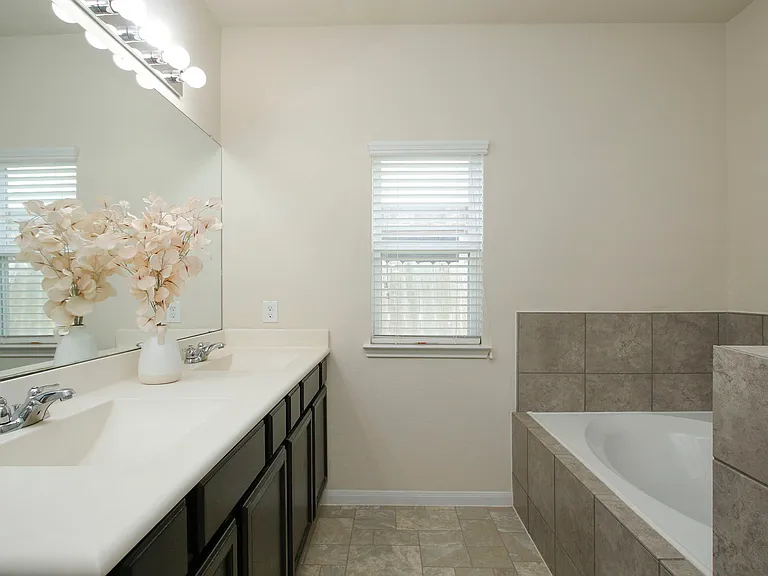 21615 Rainfall Park Dr — Photo 27