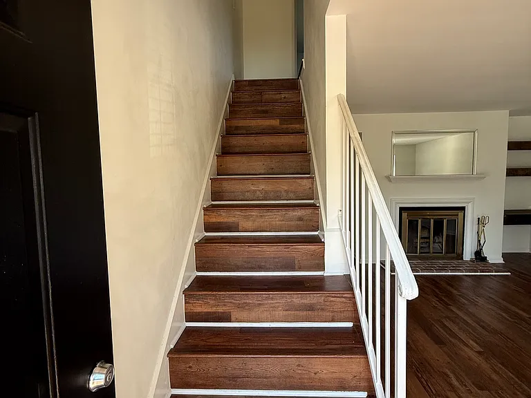 5710 Brentwood Trce — Photo 4