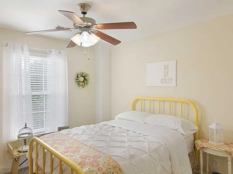 127 Growden Ln — Photo 47