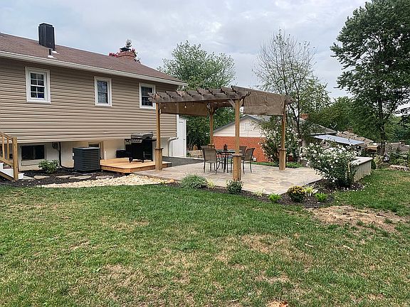 2nd image of 3006 Arkendale St