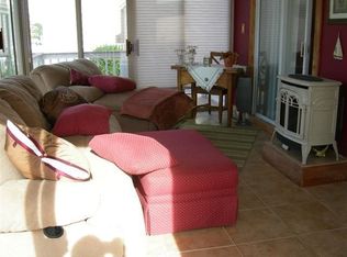 14 Travers Pl, Brigantine, NJ 08203