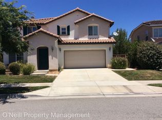 32056 Meadow Wood Ln, Lake Elsinore, CA 92532