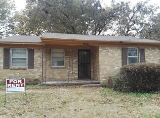 2975 Phyllis Ln, Memphis, TN 38118