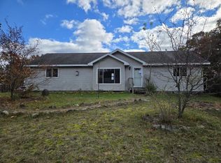 747 Eagle Ct, Grand Marsh, WI 53936