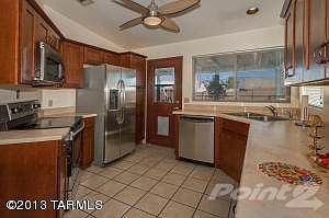 BEAUTIFUL KITCHEN CABINETS