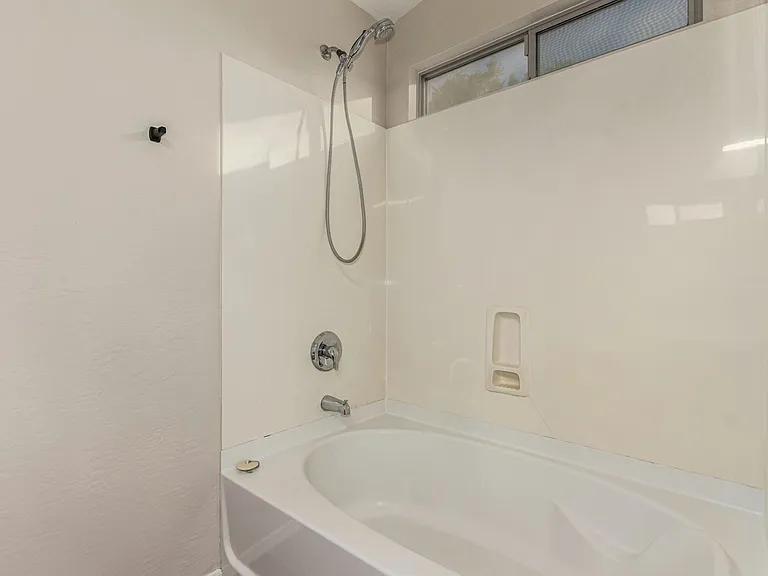 17771 W Ventura St — Photo 21