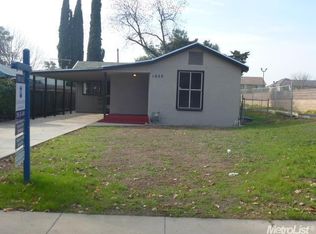 1655 Gene Rd, Ceres, CA 95307