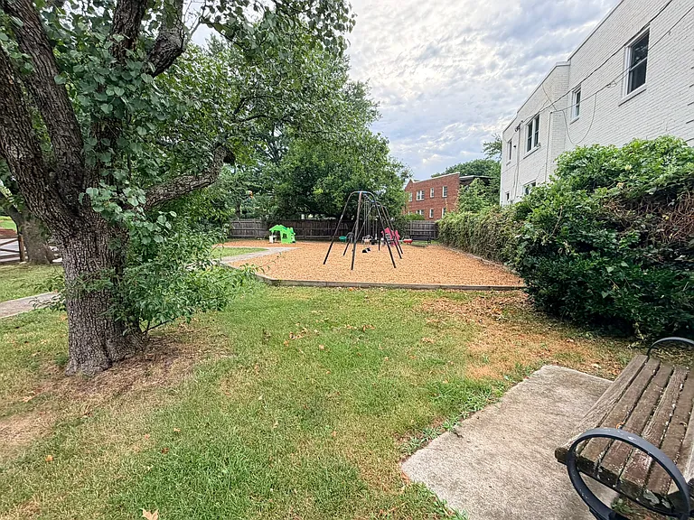 6 Sunset Dr #1 — Photo 14