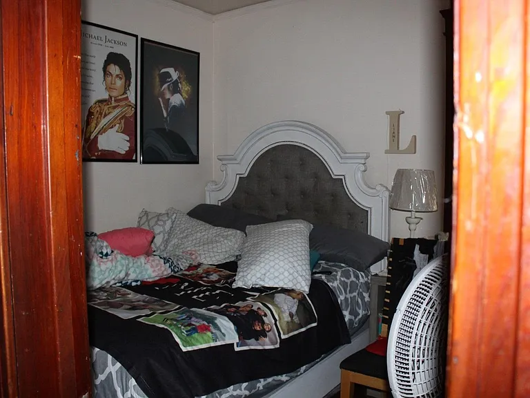 12 Kent St #2 — Photo 10