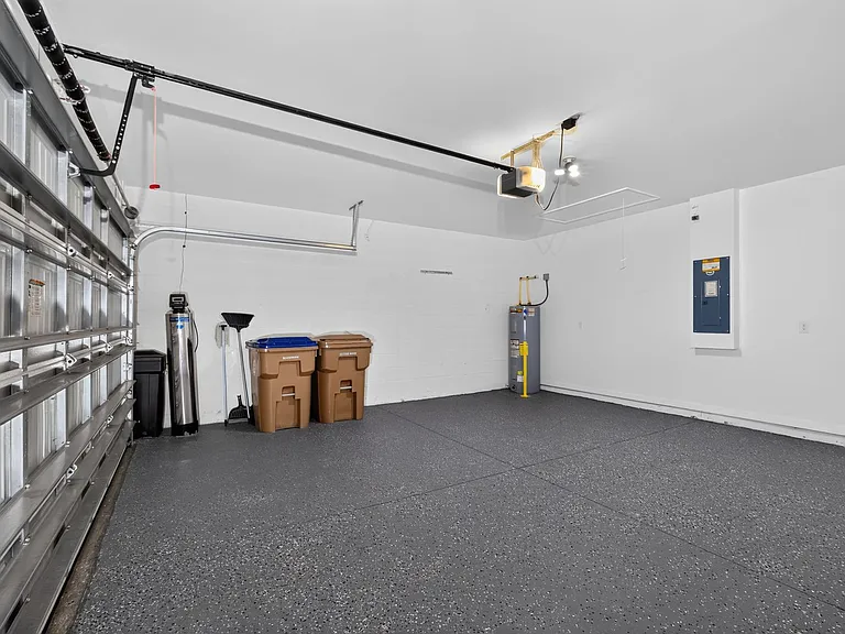 537 Talisi Loop — Photo 45