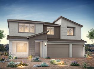Layton Plan, Liberty, Las Vegas, NV 89183