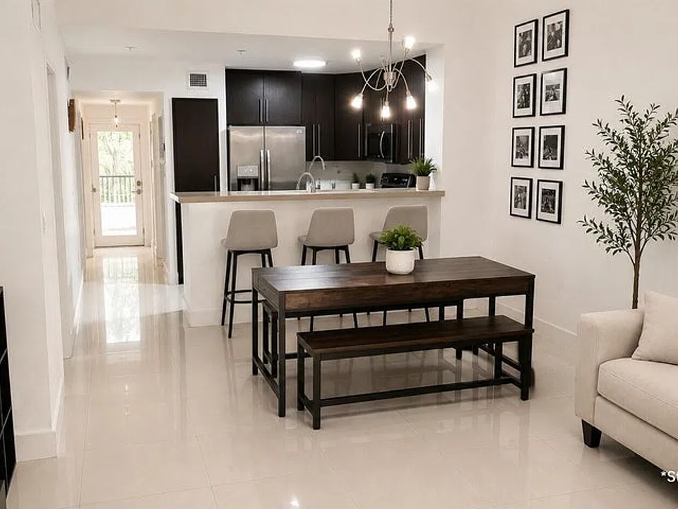 4400 NW 107th Ave