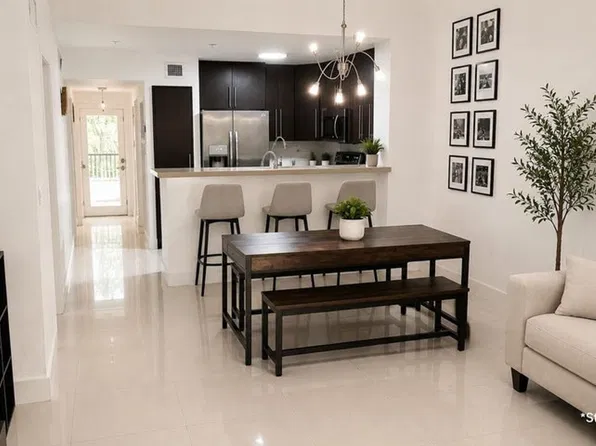 4400 NW 107th Ave, Miami, FL 33178