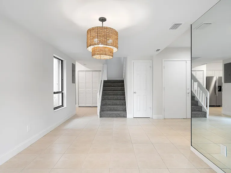 4834 Bethel Creek Dr — Photo 18