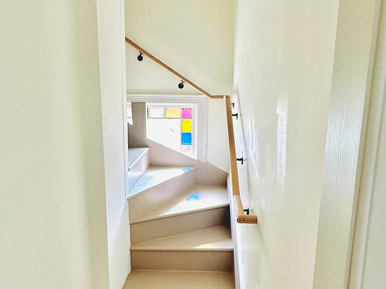 78 Arnold St #2 — Photo 3
