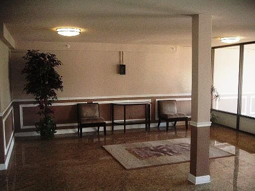 2nd image of 9445 N Kenton Ave #104