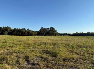 1A Mack Rd, Conway, SC 29526