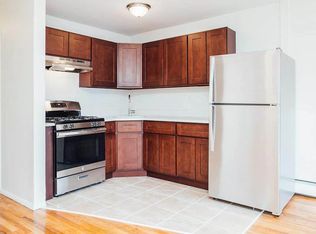 319 Winthrop St #2, Brooklyn, NY 11225
