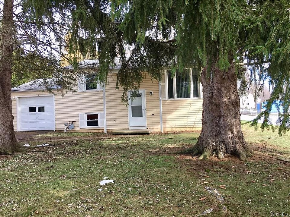 1st image of 1007 Bonnie Lake Dr