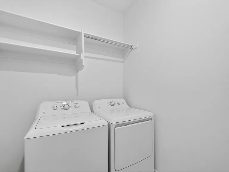 6692 W Mount Bristol Ln — Photo 19