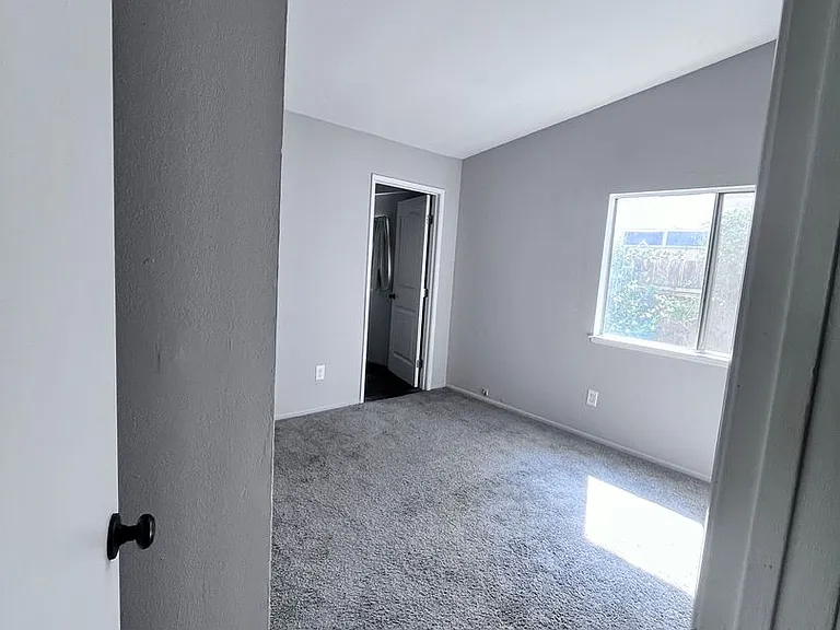 1855 Topeka Way — Photo 14