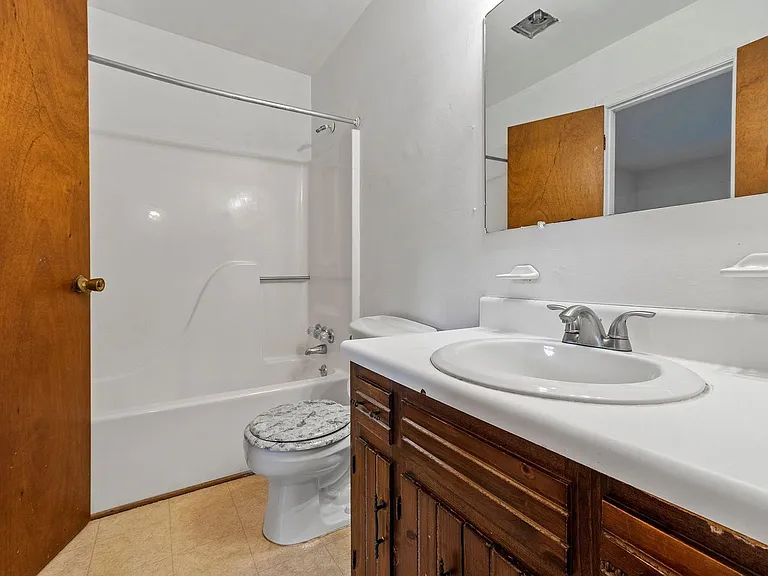 2223 Bowlin Ct #2223 — Photo 15