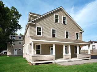 95 First Parish #1, Scituate, MA 02066