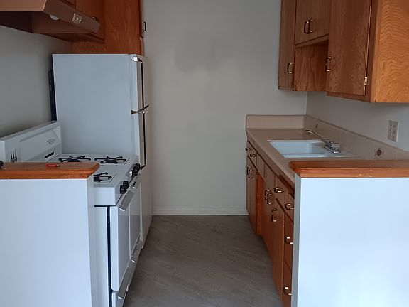 5th image of 3751 Midvale Ave #4