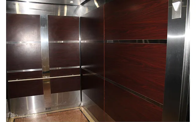 Rented by Douglas Elliman | media 31