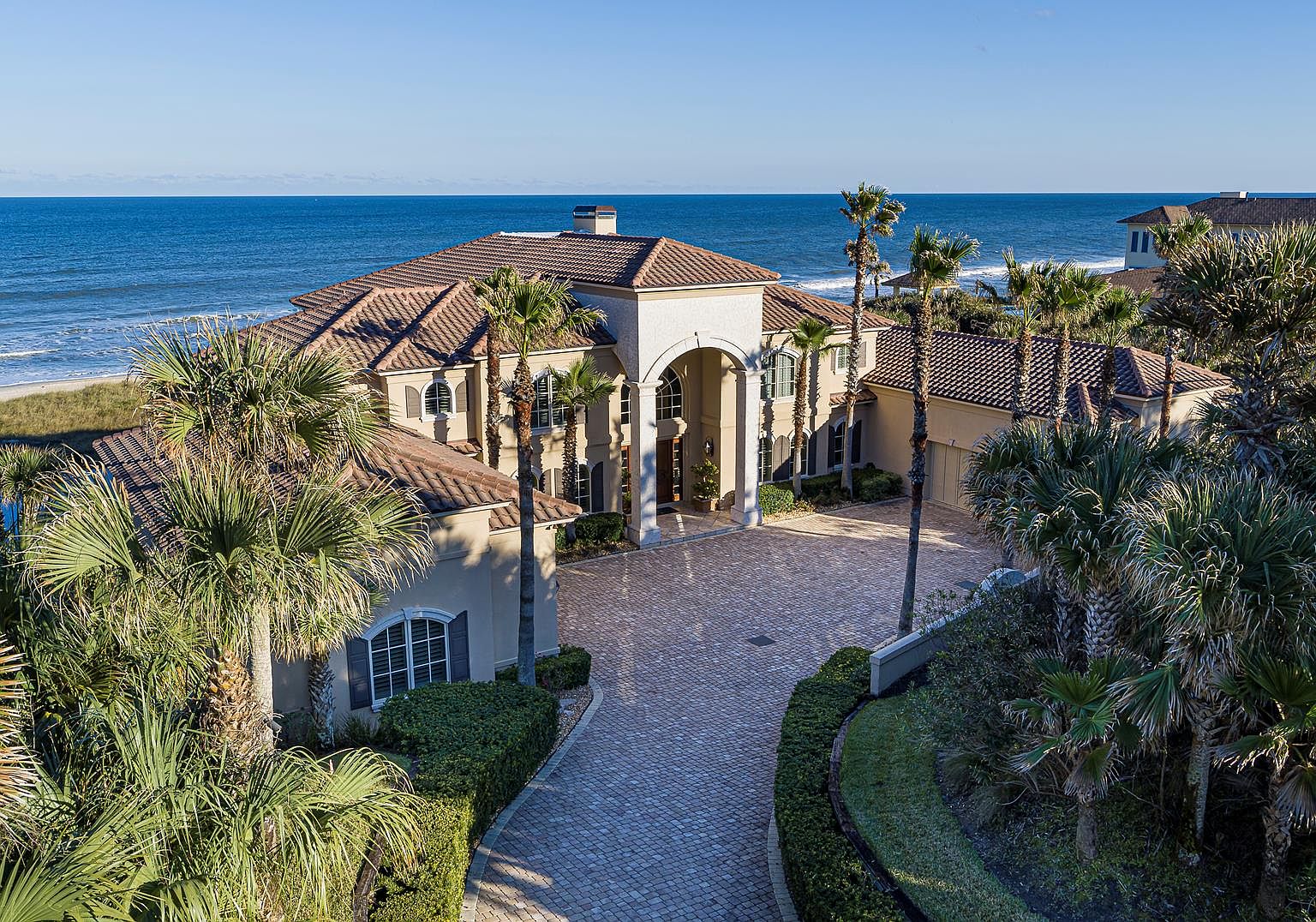 1159 Ponte Vedra Blvd, Ponte Vedra Beach, FL 32082 Zillow