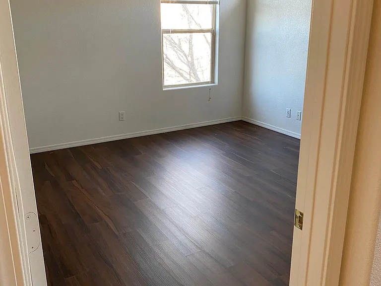 5732 Valle Alegre Rd NW — Photo 6