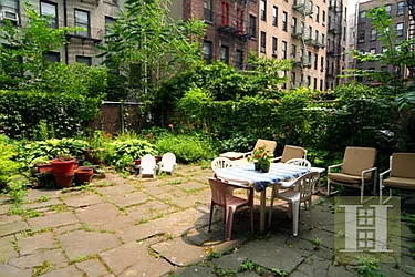 Sold by Halstead Real Estate
