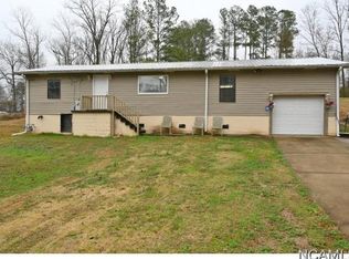 6819 G And H Rd, Mc Calla, AL 35111
