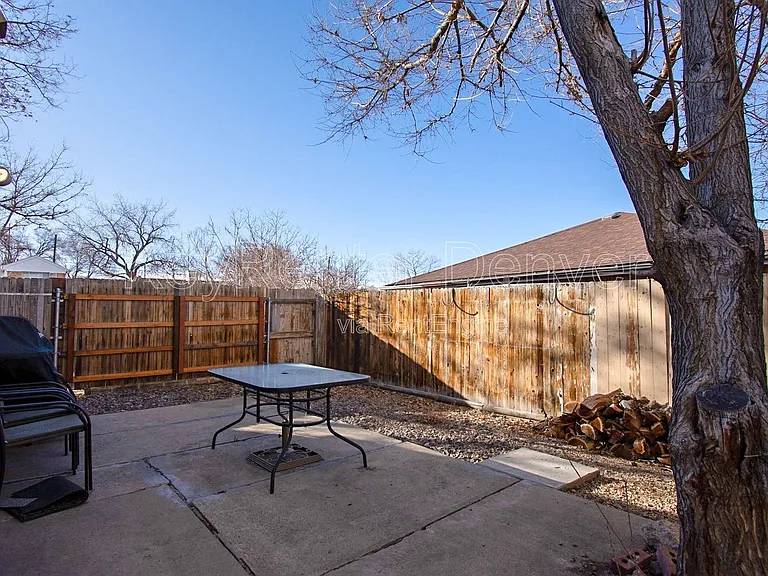 9020 Ogden St — Photo 33