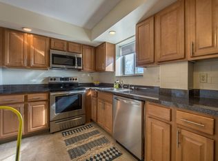 385 Mass Ave APT 2, Arlington, MA 02474