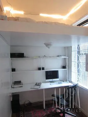 Rented by Alpha Properties NYC I LLC | media 12