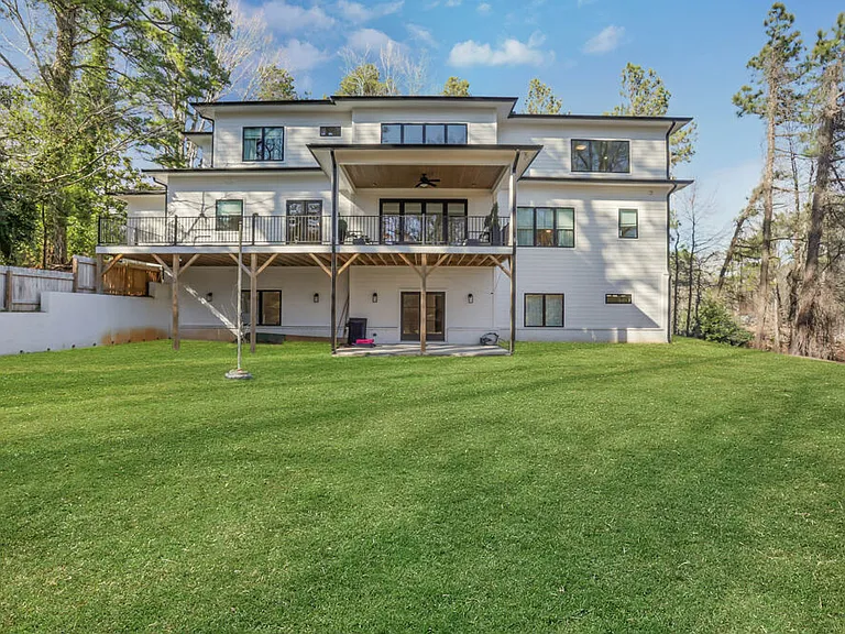 1200 Moores Mill Rd NW — Photo 68