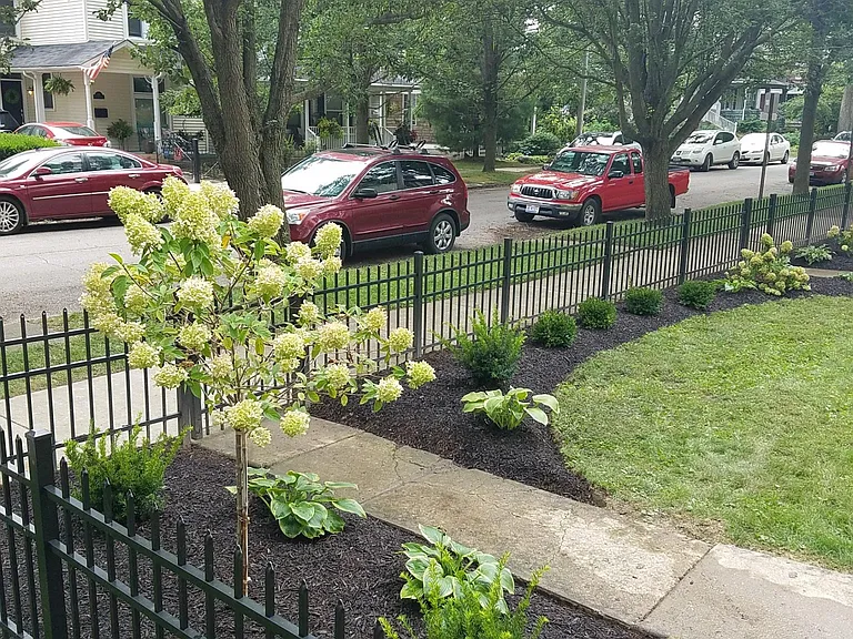 366 E Mithoff St — Photo 39