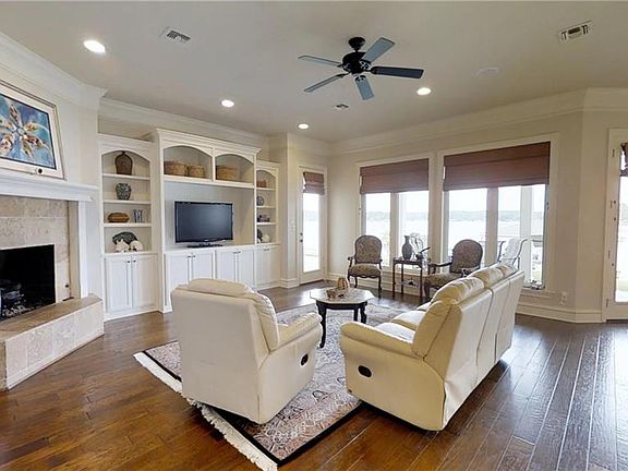 5th image of 124 Marina Dr