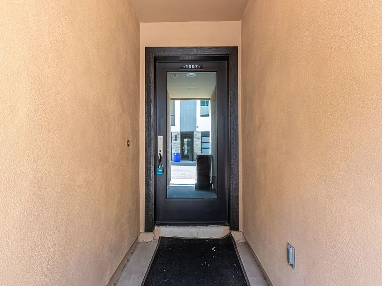 The Aeries Townhome Apartments — Photo 25