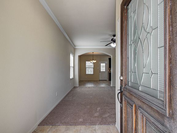 2nd image of 23003 Black Mountain Ash Ct