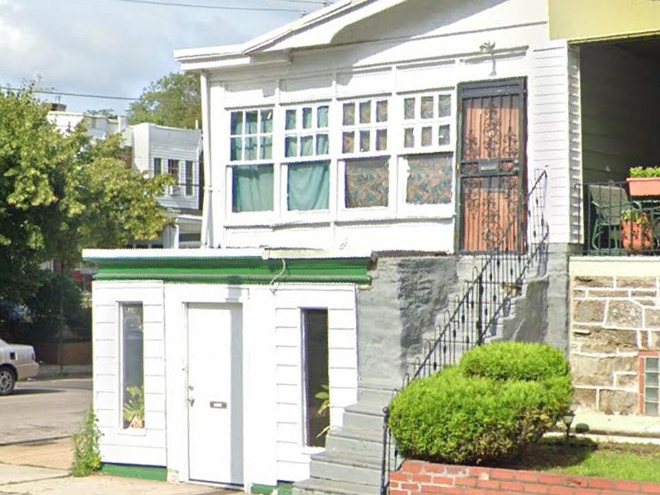 1st image of 6300 Ogontz Ave