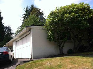 5135 NE 54th St, Seattle, WA 98105