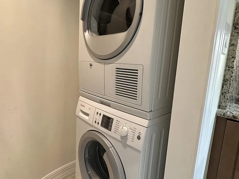3000 N Ocean Dr #20B — Photo 18