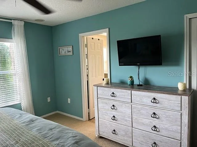 523 Mount Olympus Blvd — Photo 20